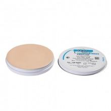 YETI CAD/CAM: Scannable Wax Beige (45 g tin)