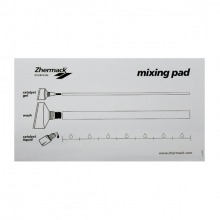 Mixing Block (15 pcs)