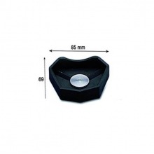 Magnet Squeakers