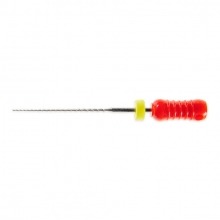 MC Hedstroem Root Canal Enlargement Files (6 pcs)