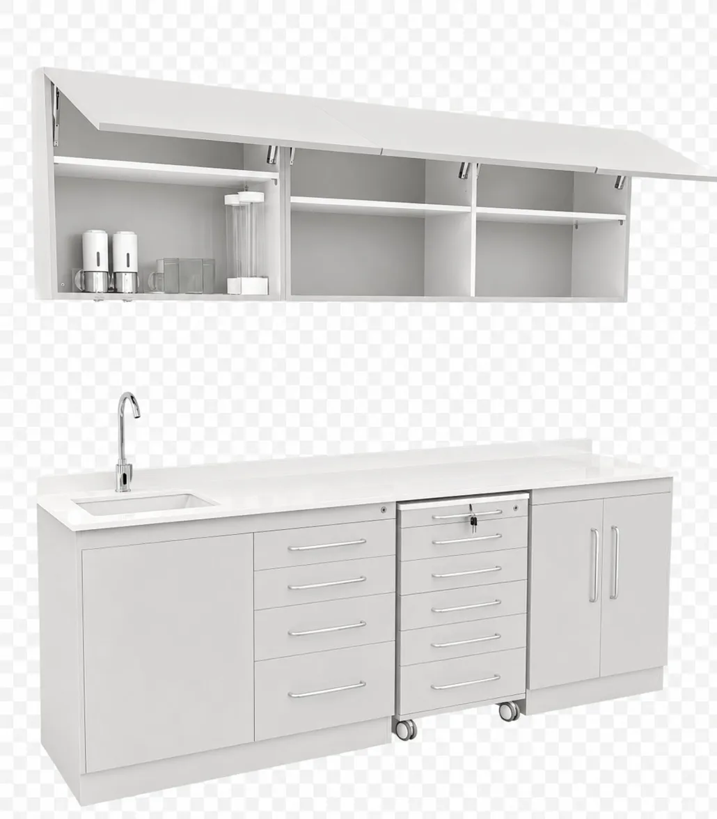 Furniture preview before AI generation