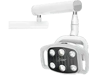 Lamp L2