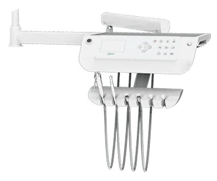 Module M1