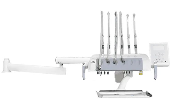 Module M2