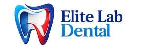 Customer logo