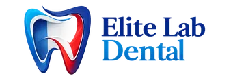 Elite Lab Dental