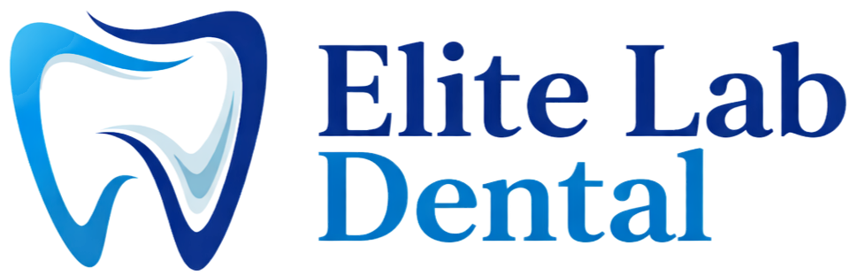 Elite Lab Dental