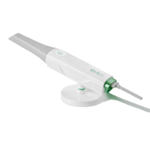 Udvalgte tandprodukter