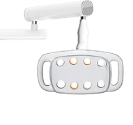 Lampe L3