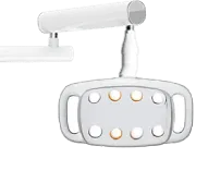Lamp L3