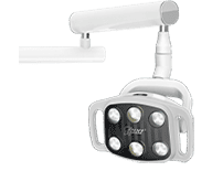 Lampa L2