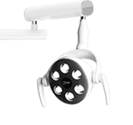 Lampa L1