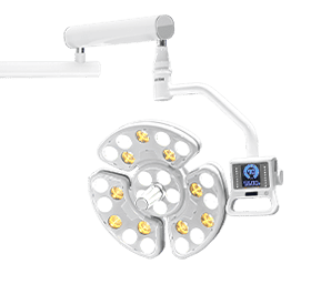 Lampa L4