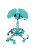 Behandlerstol C01