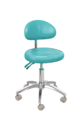 Behandlerstol C02