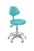 Behandlerstol C03