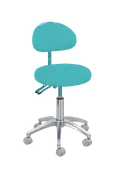 Behandlerstol C04