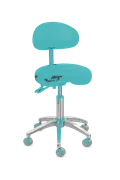 Behandlerstol C05