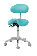 Behandlerstol C06