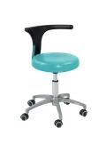 Behandlerstol C08