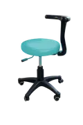 Behandlerstol C09