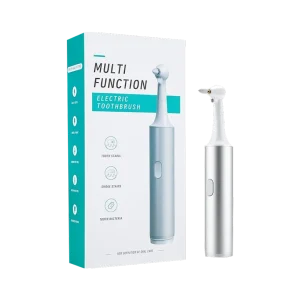 Detailed Oral Hygiene Dental Care Others Guide