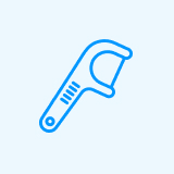 Dental Floss
