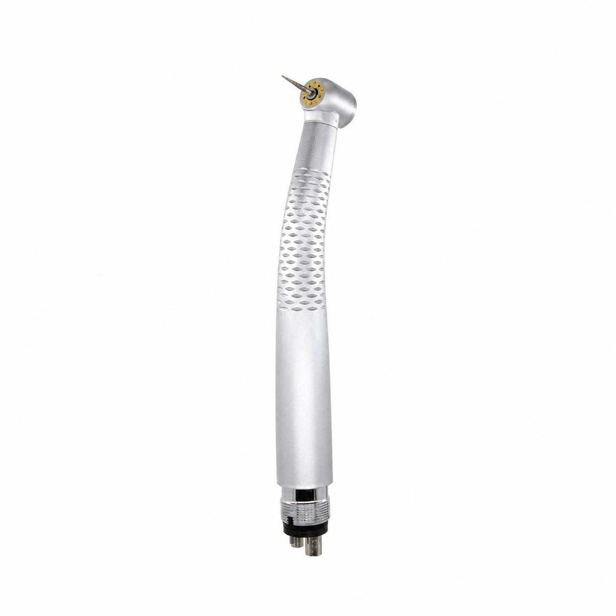 Pieza de mano dental LED 360°