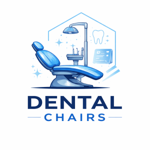 Dental Chairs