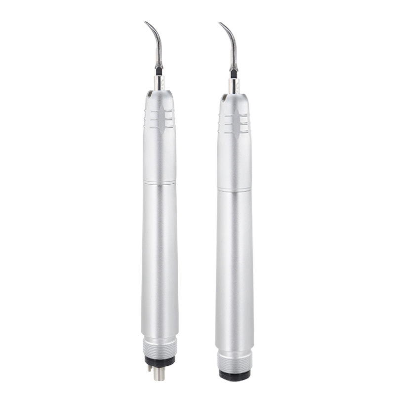 Dental Air Scaler
