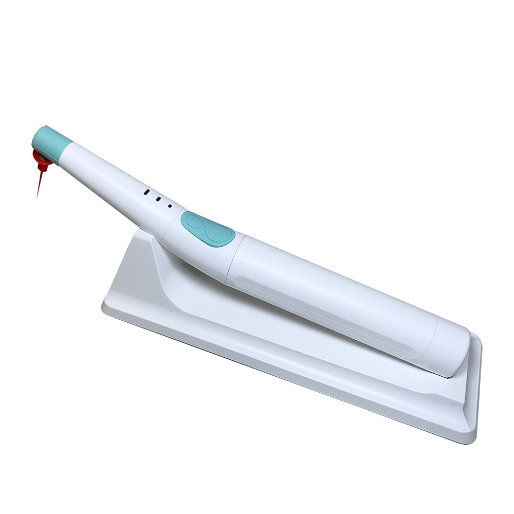 Endo activator