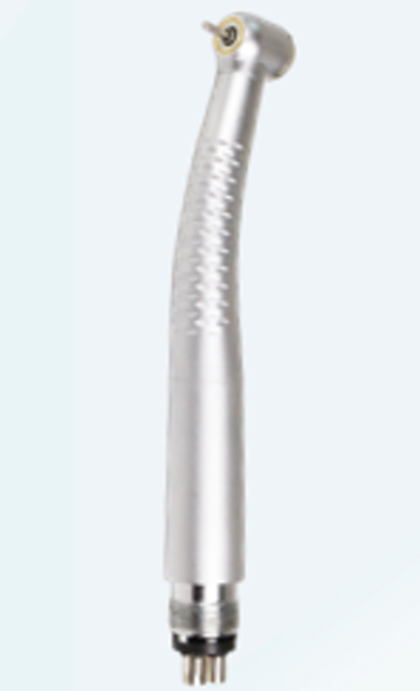Manipolo dentale LED 360°