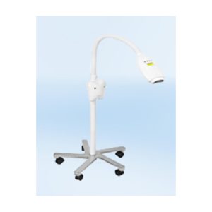 Elite Lab Dental Blue Light Teeth Whitening Instrument