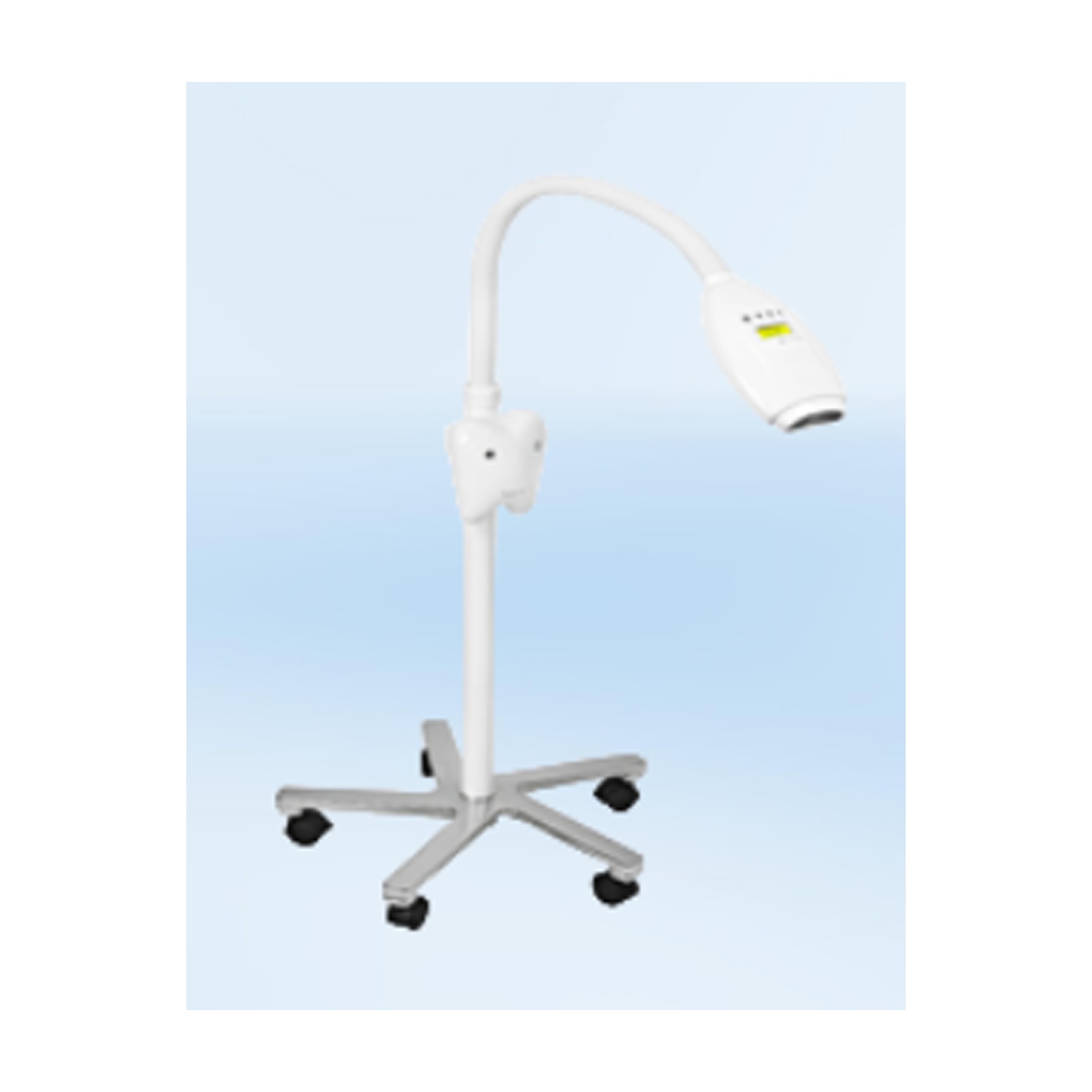Elite Lab Dental Blue Light Teeth Whitening Instrument