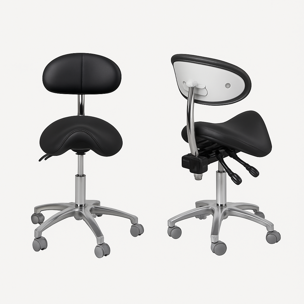 imgi 413 H34 edit 1